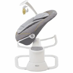 Graco® Sdraietta Stargazer All Ways Soother -Negozio Di Mobili Per Camerette graco sdraietta stargazer all ways soother a337341 2
