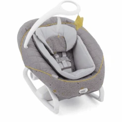Graco® Sdraietta Stargazer All Ways Soother -Negozio Di Mobili Per Camerette graco sdraietta stargazer all ways soother a337341 4