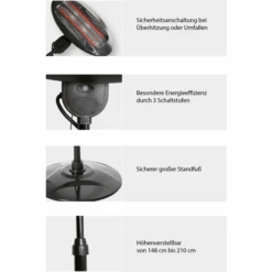 Hartig + Helling BS 55 Black -Negozio Di Mobili Per Camerette hartig helling bs 55 black a245853 2