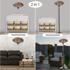 Hartig + Helling BS 55 Black -Negozio Di Mobili Per Camerette hartig helling bs 55 black a245853 4