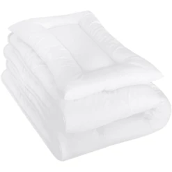 Hartmann Set Trapunta E Cuscino "FUN" 100x135cm 10 Hartmann Set Trapunta E Cuscino "FUN" 100x135cm -Negozio Di Mobili Per Camerette hartmann set trapunta e cuscino fun 100x135cm a145052 3