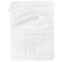 Hartmann Set Trapunta E Cuscino "FUN" 100x135cm 11 Hartmann Set Trapunta E Cuscino "FUN" 100x135cm -Negozio Di Mobili Per Camerette hartmann set trapunta e cuscino fun 100x135cm a145052 4