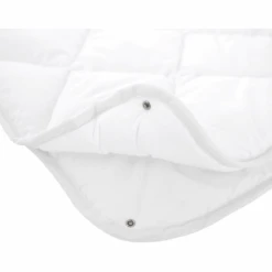 Hartmann Settrapunta E Cuscino "DUO" 100x135cm -Negozio Di Mobili Per Camerette hartmann settrapunta e cuscino duo 100x135cm a145054 3