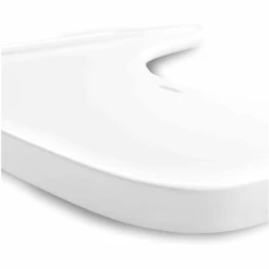 Hauck Alpha Vassoio In Legno, Bianco -Negozio Di Mobili Per Camerette hauck alpha vassoio in legno bianco a371577 2