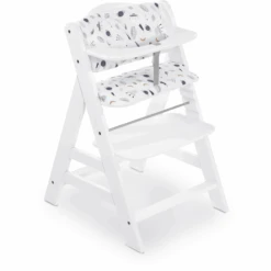 Hauck Copri Seggiolone Deluxe Space