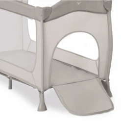 Hauck Lettino Da Viaggio Sleep'n Play Go Plus Beige -Negozio Di Mobili Per Camerette hauck lettino da viaggio sleepn play go plus beige a299928 4