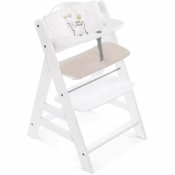Hauck Rivestimento Per Seggiolone Deluxe Pooh Cuddles 10 Hauck Rivestimento Per Seggiolone Deluxe Pooh Cuddles -Negozio Di Mobili Per Camerette hauck rivestimento per seggiolone deluxe pooh cuddles a255186 3