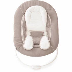 Hauck Sdraietta Alpha Bouncer 2in1 Stretch Beige 10 Hauck Sdraietta Alpha Bouncer 2in1 Stretch Beige -Negozio Di Mobili Per Camerette hauck sdraietta alpha bouncer 2in1 stretch beige a249417 3