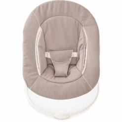 Hauck Sdraietta Alpha Bouncer 2in1 Stretch Beige 11 Hauck Sdraietta Alpha Bouncer 2in1 Stretch Beige -Negozio Di Mobili Per Camerette hauck sdraietta alpha bouncer 2in1 stretch beige a249417 4