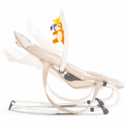 Hauck Sdraietta Bungee Deluxe Pooh Cuddles 10 Hauck Sdraietta Bungee Deluxe Pooh Cuddles -Negozio Di Mobili Per Camerette hauck sdraietta bungee deluxe pooh cuddles a249503 3