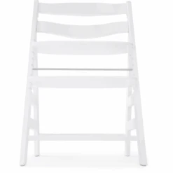 Hauck Seggiolone Evolutivo Alpha Plus B White -Negozio Di Mobili Per Camerette hauck seggiolone evolutivo alpha plus b white a216334 2