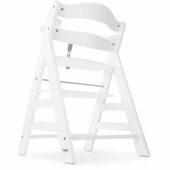 Hauck Seggiolone Evolutivo Alpha Plus B White -Negozio Di Mobili Per Camerette hauck seggiolone evolutivo alpha plus b white a216334 3