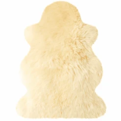 Heitmann Agnello Australiano Beige -Negozio Di Mobili Per Camerette heitmann agnello australiano beige a283102 3