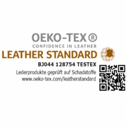 Heitmann Vello Di Agnello Australiano Premium, Nero -Negozio Di Mobili Per Camerette heitmann vello di agnello australiano premium nero a382257 2