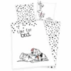 HERDING Biancheria Da Letto Disney Carica Dei 101 135 X 200cm -Negozio Di Mobili Per Camerette herding biancheria da letto disney carica dei 101 135 x 200cm a303131