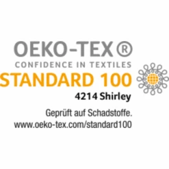 HERDING Biancheria Da Letto Little Fata 135x200cm -Negozio Di Mobili Per Camerette herding biancheria da letto little fata 135x200cm a290592 1