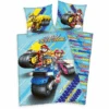 HERDING Biancheria Da Letto Paw Patrol 135 X 200 Cm 1 HERDING Biancheria Da Letto Paw Patrol 135 X 200 Cm -Negozio Di Mobili Per Camerette herding biancheria da letto paw patrol 135 x 200 cm a325117