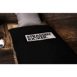 HERDING Biancheria Da Letto Street Kicker Grigio-nero 155 X 220 Cm 10 HERDING Biancheria Da Letto Street Kicker Grigio-nero 155 X 220 Cm -Negozio Di Mobili Per Camerette herding biancheria da letto street kicker grigio nero 155 x 220 cm a383281 3