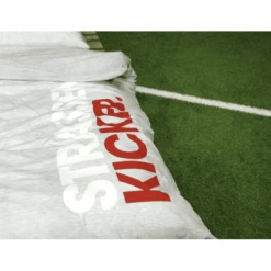 HERDING Biancheria Da Letto Street Kicker Grigio-rosso 135 X 200 Cm -Negozio Di Mobili Per Camerette herding biancheria da letto street kicker grigio rosso 135 x 200 cm a383282 3