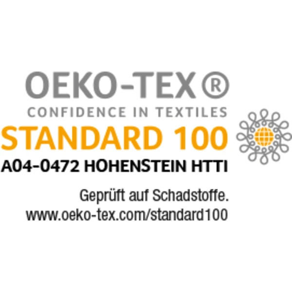 HERDING HOME Biancheria Da Letto Per Persona Preferita 135 X 200 Cm 6 HERDING HOME Biancheria Da Letto Per Persona Preferita 135 X 200 Cm - immagine 4