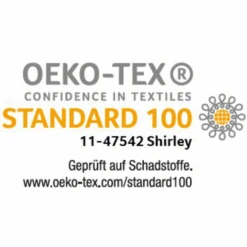 HERDING Pattuglia Per La Biancheria Da Letto PAW Patrol "Mighty Pups" 135 X 200c -Negozio Di Mobili Per Camerette herding pattuglia per la biancheria da letto paw patrol mighty pups 135 x 200c a303130 3