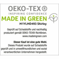 HERDING Set Lenzuola Paw Patrol 100x135cm -Negozio Di Mobili Per Camerette herding set lenzuola paw patrol 100x135cm a324903 1