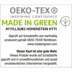 HERDING Set Lenzuola Winnie The Pooh 100 X 135cm -Negozio Di Mobili Per Camerette herding set lenzuola winnie the pooh 100 x 135cm a325061 2