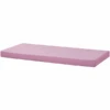 Hoppekids Coprimaterasso Rosa Fucsia 90 X 200 X 12 Cm -Negozio Di Mobili Per Camerette hoppekids coprimaterasso rosa fucsia 90 x 200 x 12 cm a306470
