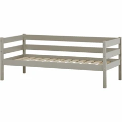 Hoppekids Junior Letto Ida-Marie Tortora 70 X 160 Cm