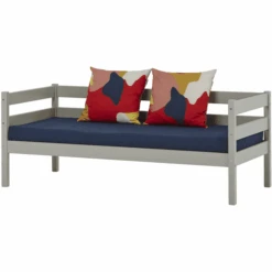 Hoppekids Junior Letto Ida-Marie Tortora 70 X 160 Cm -Negozio Di Mobili Per Camerette hoppekids junior letto ida marie tortora 70 x 160 cm a305106 3