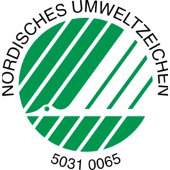 Hoppekids Letto A Castello Basic 90 X 200 Cm Bianco -Negozio Di Mobili Per Camerette hoppekids letto a castello basic 90 x 200 cm bianco a305519 2