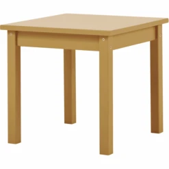 Hoppekids Mads Set Tavolino E Sedie Per Bambini Autumn Yellow 10 Hoppekids Mads Set Tavolino E Sedie Per Bambini Autumn Yellow -Negozio Di Mobili Per Camerette hoppekids mads set tavolino e sedie per bambini autumn yellow a308456 3