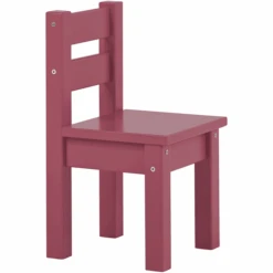 Hoppekids Mads Set Tavolino E Sedie Per Bambini Baroque Rose 9 Hoppekids Mads Set Tavolino E Sedie Per Bambini Baroque Rose -Negozio Di Mobili Per Camerette hoppekids mads set tavolino e sedie per bambini baroque rose a308559 2