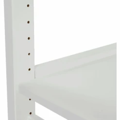 Hoppekids Mezza Sezione Storey 4 Ripiani Con 1 Lato Scaffale 80 Cm -Negozio Di Mobili Per Camerette hoppekids mezza sezione storey 4 ripiani con 1 lato scaffale 80 cm a305081 3