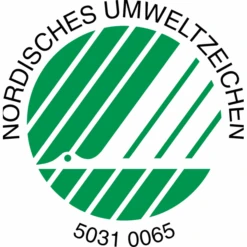 Hoppekids Mezzo Letto A Soppalco Basic Con Scivolo Bianco 70 X 160 Cm -Negozio Di Mobili Per Camerette hoppekids mezzo letto a soppalco basic con scivolo bianco 70 x 160 cm a305517 2