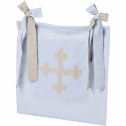 Hoppekids Tasca Portaoggetti Con Nastri Fairytale Knight 11 Hoppekids Tasca Portaoggetti Con Nastri Fairytale Knight -Negozio Di Mobili Per Camerette hoppekids tasca portaoggetti con nastri fairytale knight a306580 4