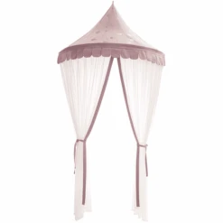 Howa ® A Baldacchino A Parete A Baldacchino Letto "arcobaleno 11 Howa ® A Baldacchino A Parete A Baldacchino Letto "arcobaleno -Negozio Di Mobili Per Camerette howa a baldacchino a parete a baldacchino letto arcobaleno a302352 4