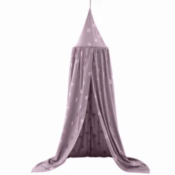 Howa Arcobaleno" Baldacchino -Negozio Di Mobili Per Camerette howa arcobaleno baldacchino a350065 3