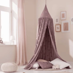 Howa Arcobaleno" Baldacchino -Negozio Di Mobili Per Camerette howa arcobaleno baldacchino a350065 4