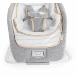 Ingenuity Sdraietta Oscillante Bella Teddy -Negozio Di Mobili Per Camerette ingenuity sdraietta oscillante bella teddy a319546 4