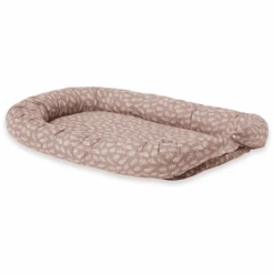 Jollein Babynest Meadow Chestnut -Negozio Di Mobili Per Camerette jollein babynest meadow chestnut a325707 3