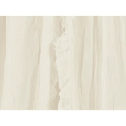 Jollein Baldacchino Letto A Baldacchino Vintage Volant Avorio 155 Cm -Negozio Di Mobili Per Camerette jollein baldacchino letto a baldacchino vintage volant avorio 155 cm a324956 1