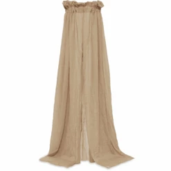 Jollein Baldacchino Vintage 155 Cm Biscotto