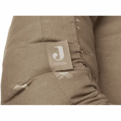 Jollein Biscotto Baby Nest Stargaze -Negozio Di Mobili Per Camerette jollein biscotto baby nest stargaze a383732 4