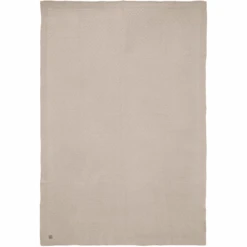 Jollein Coperta A Maglia Bliss Torrone 75 X 100cm -Negozio Di Mobili Per Camerette jollein coperta a maglia bliss torrone 75 x 100cm a301838 4