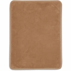 Jollein Coperta Di Coccole Maglia Per Culla 75x100 Cm Teddy Bear -Negozio Di Mobili Per Camerette jollein coperta di coccole maglia per culla 75x100 cm teddy bear a383976 2