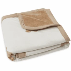 Jollein Coperta Di Coccole Maglia Per Culla 75x100 Cm Teddy Bear -Negozio Di Mobili Per Camerette jollein coperta di coccole maglia per culla 75x100 cm teddy bear a383976 4