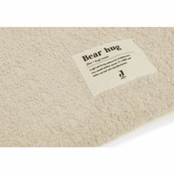 Jollein Coperta Per Bambini 80 X 100 Cm Boucle Nature 9 Jollein Coperta Per Bambini 80 X 100 Cm Boucle Nature -Negozio Di Mobili Per Camerette jollein coperta per bambini 80 x 100 cm boucle nature a382639 2