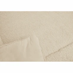 Jollein Coperta Per Bambini 80 X 100 Cm Boucle Nature 10 Jollein Coperta Per Bambini 80 X 100 Cm Boucle Nature -Negozio Di Mobili Per Camerette jollein coperta per bambini 80 x 100 cm boucle nature a382639 3