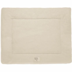 Jollein Coperta Per Bambini 80 X 100 Cm Boucle Nature 11 Jollein Coperta Per Bambini 80 X 100 Cm Boucle Nature -Negozio Di Mobili Per Camerette jollein coperta per bambini 80 x 100 cm boucle nature a382639 4